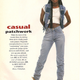 Image for article titled Back Issues Of InFashion: Party Like It's 1992